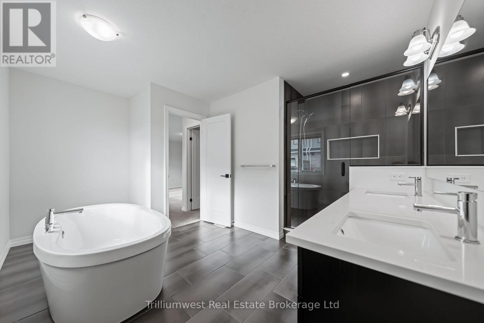 107 Harrison Street, Centre Wellington, Ontario N0B 1S0 - Photo 30 - X12521628