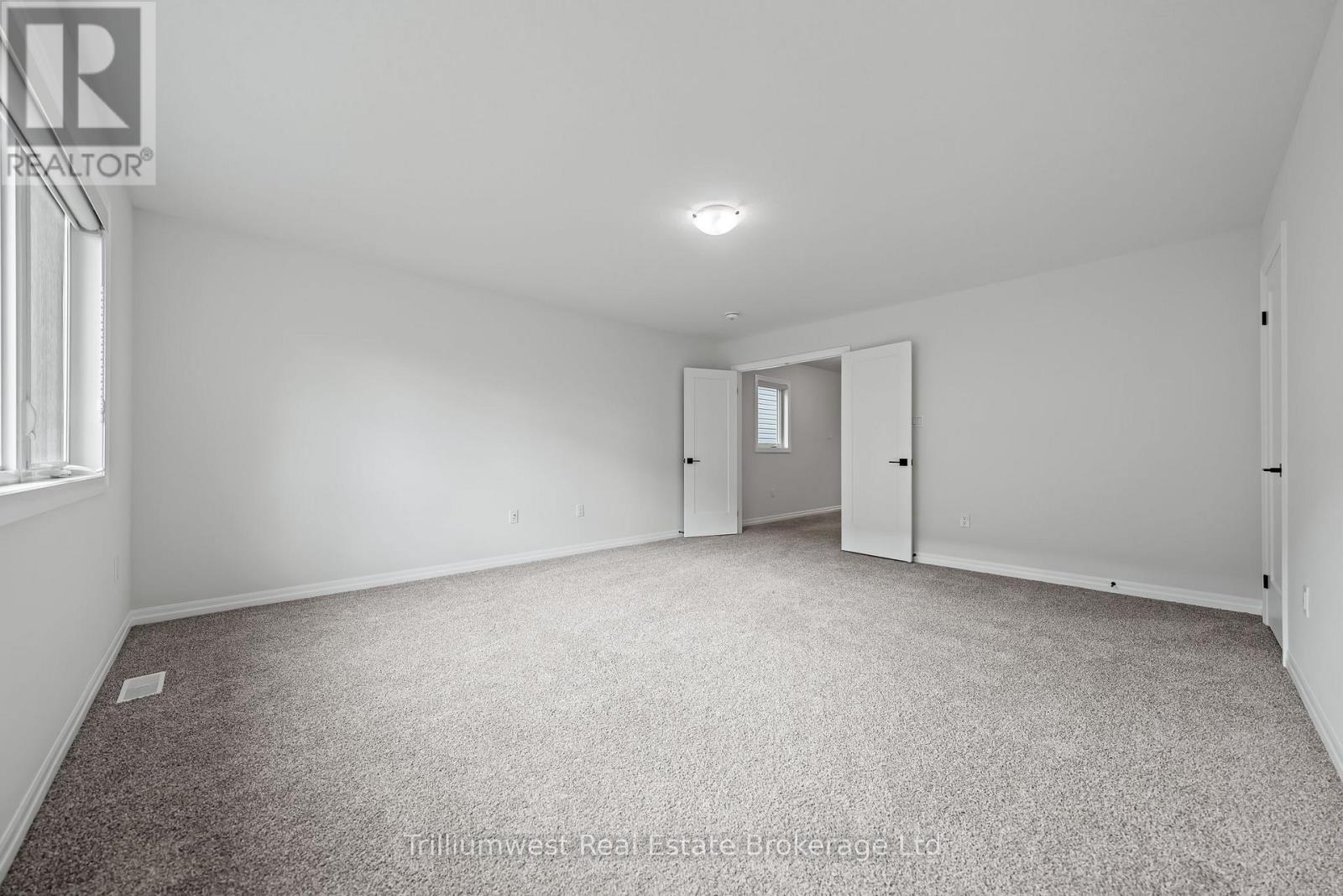 107 Harrison Street, Centre Wellington, Ontario N0B 1S0 - Photo 31 - X12521628