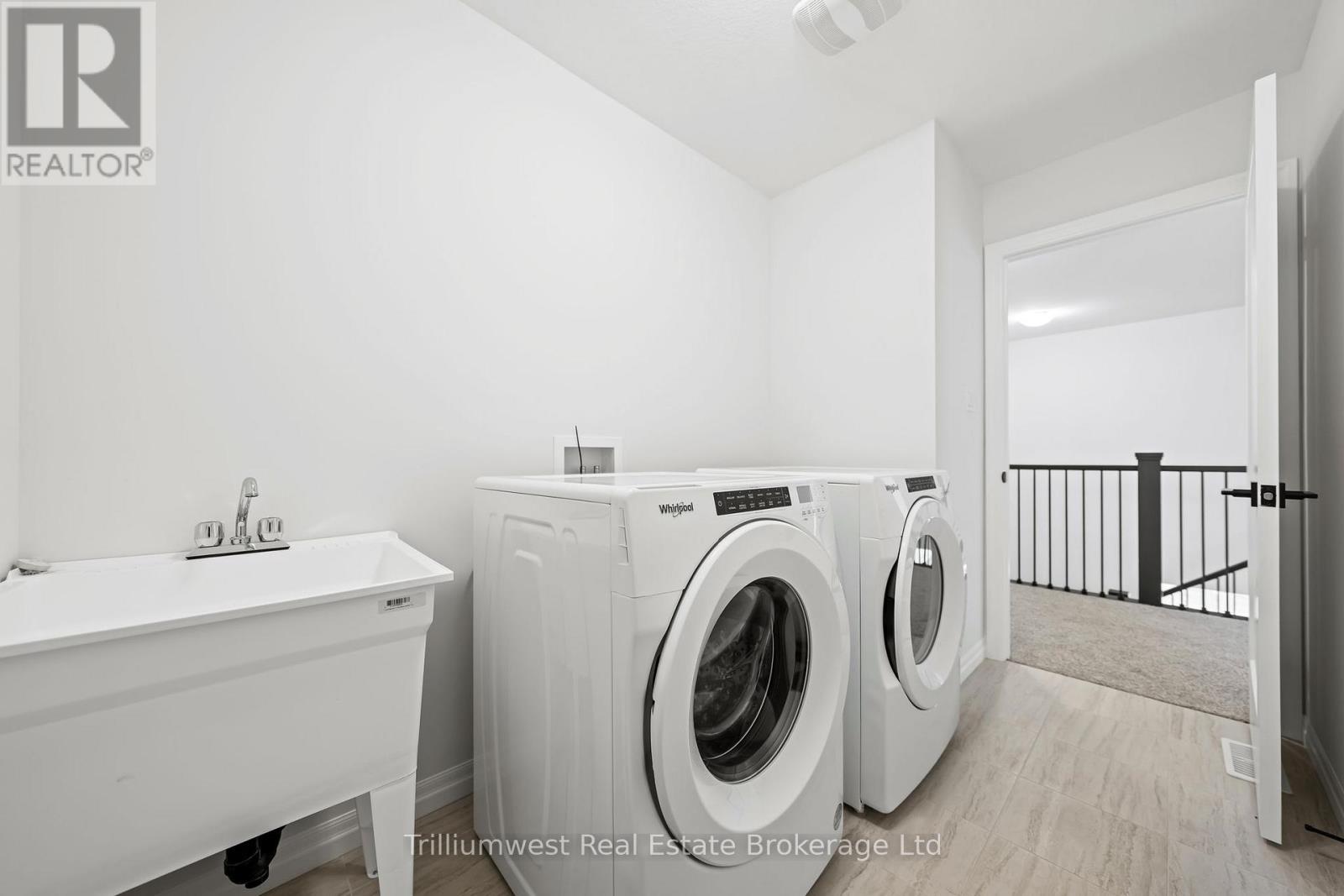 107 Harrison Street, Centre Wellington, Ontario N0B 1S0 - Photo 33 - X12521628