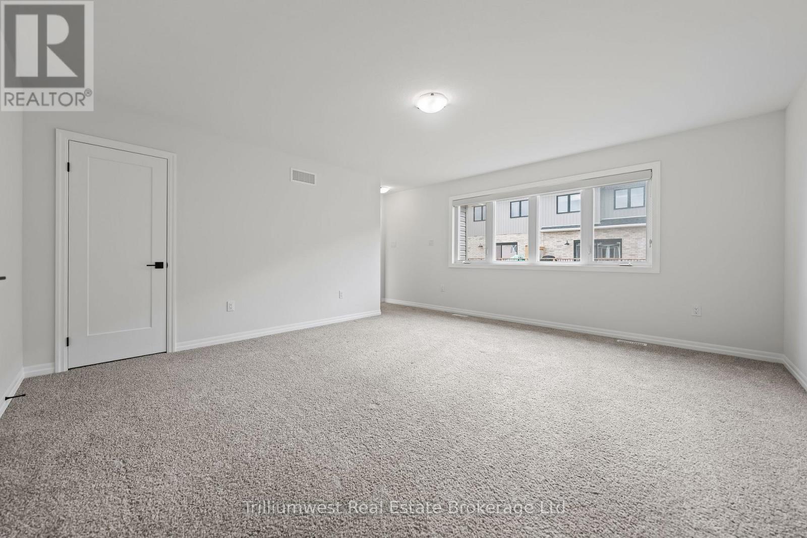 107 Harrison Street, Centre Wellington, Ontario N0B 1S0 - Photo 36 - X12521628