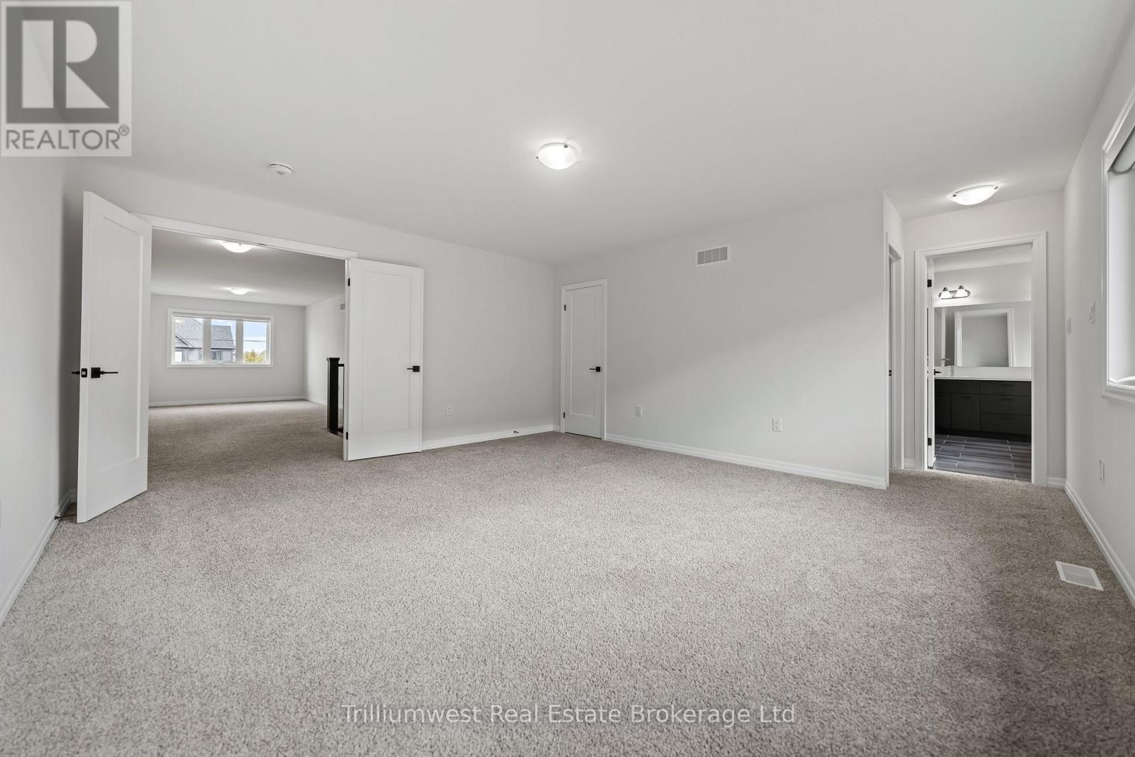 107 Harrison Street, Centre Wellington, Ontario N0B 1S0 - Photo 39 - X12521628