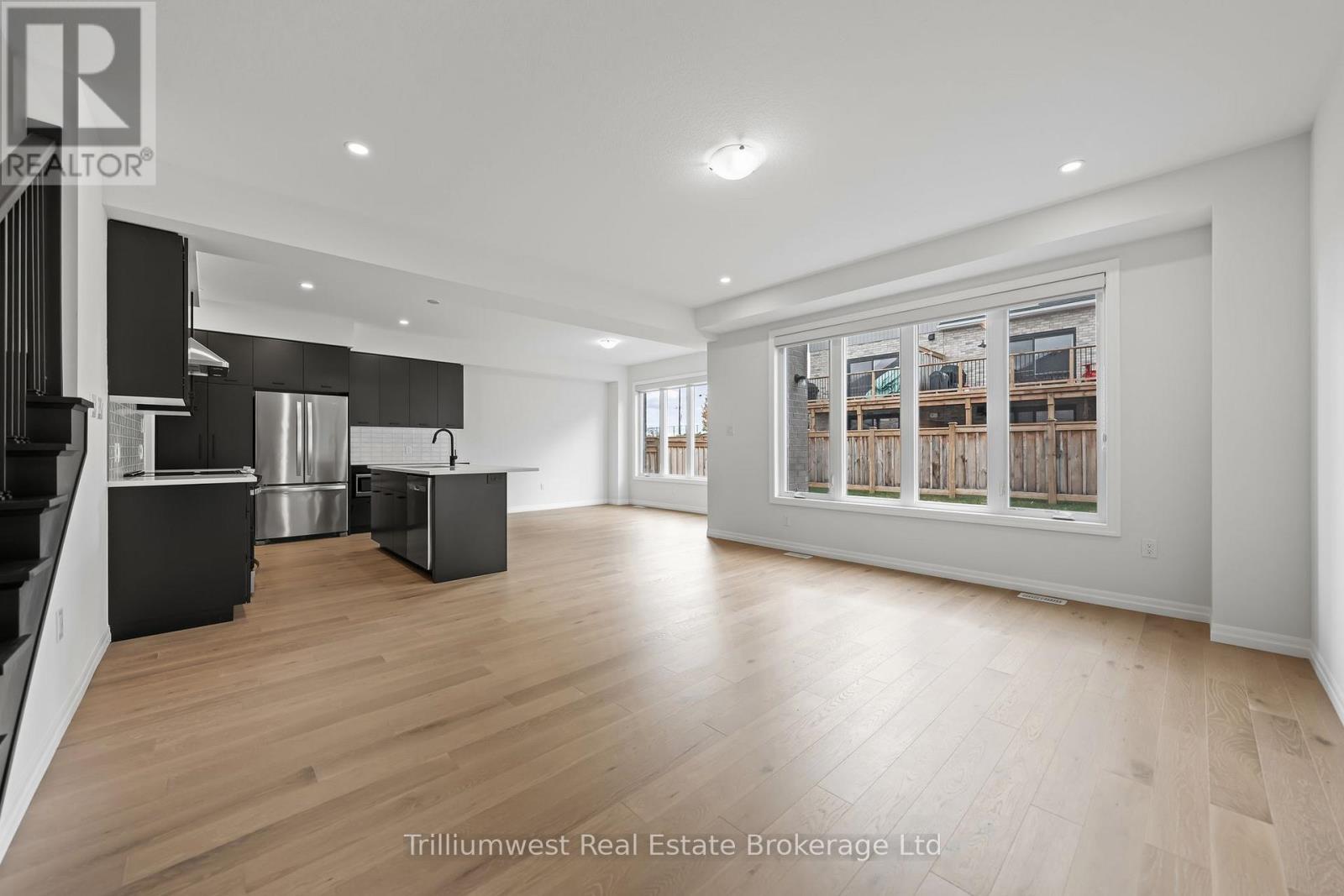 107 Harrison Street, Centre Wellington, Ontario N0B 1S0 - Photo 9 - X12521628