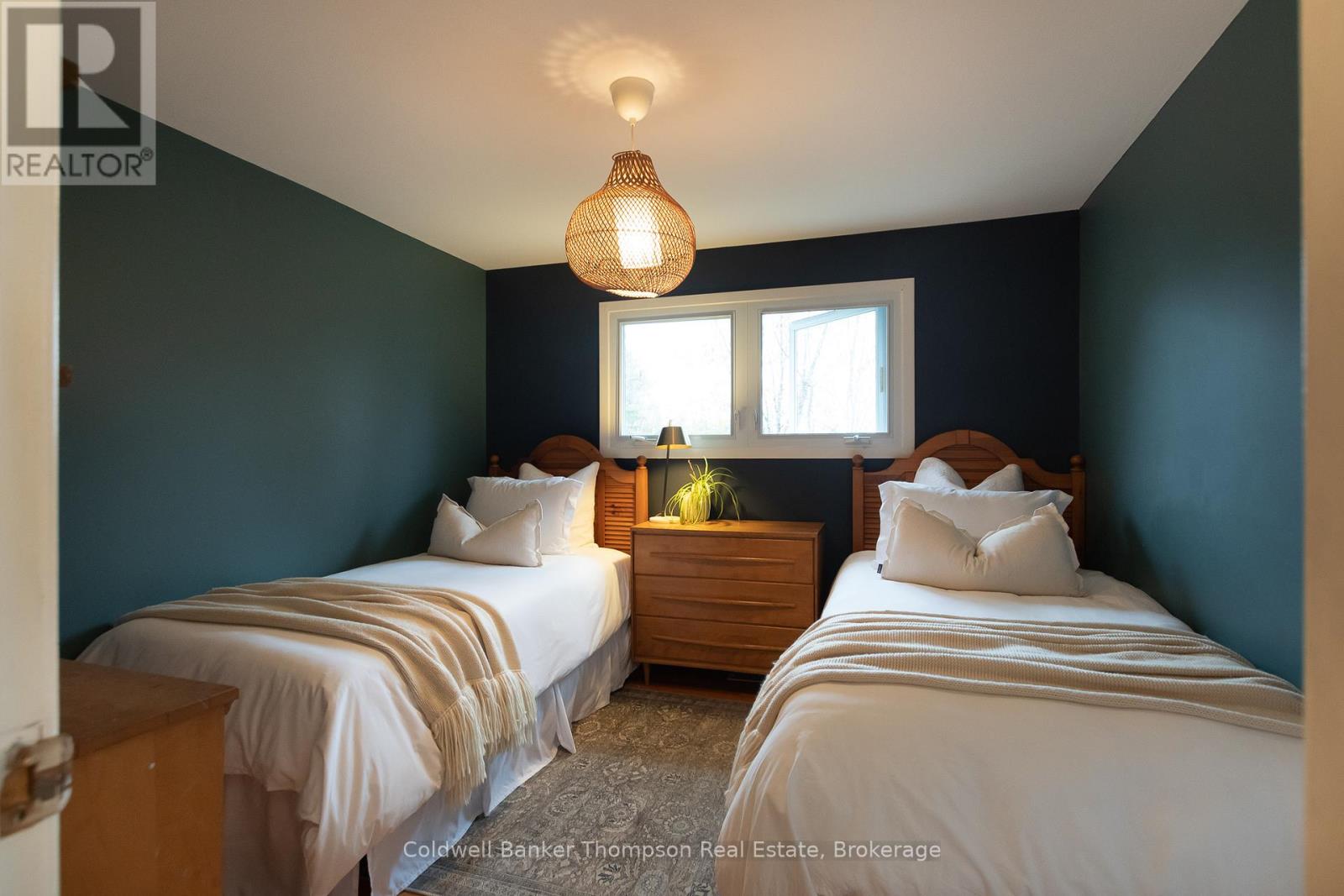 12 Cora Street W, Huntsville, Ontario P1H 1V7 - Photo 13 - X12521644