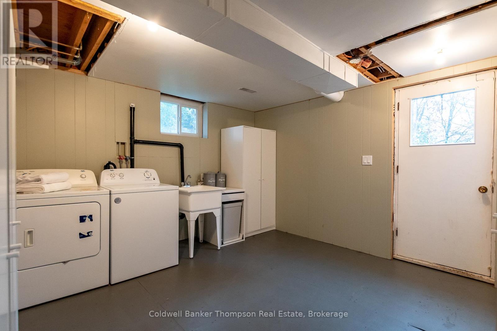 12 Cora Street W, Huntsville, Ontario P1H 1V7 - Photo 18 - X12521644