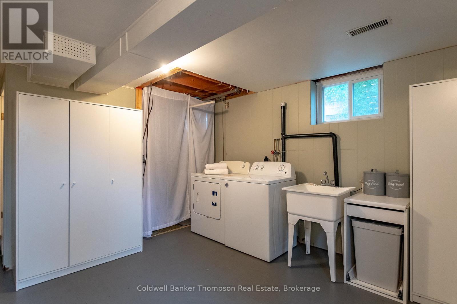 12 Cora Street W, Huntsville, Ontario P1H 1V7 - Photo 19 - X12521644