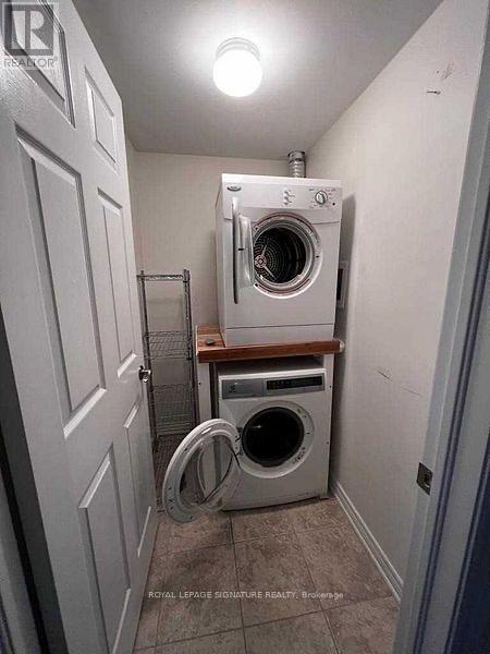 32 - 2460 Prince Michael Drive, Oakville, Ontario  L6H 7P1 - Photo 10 - W12521200