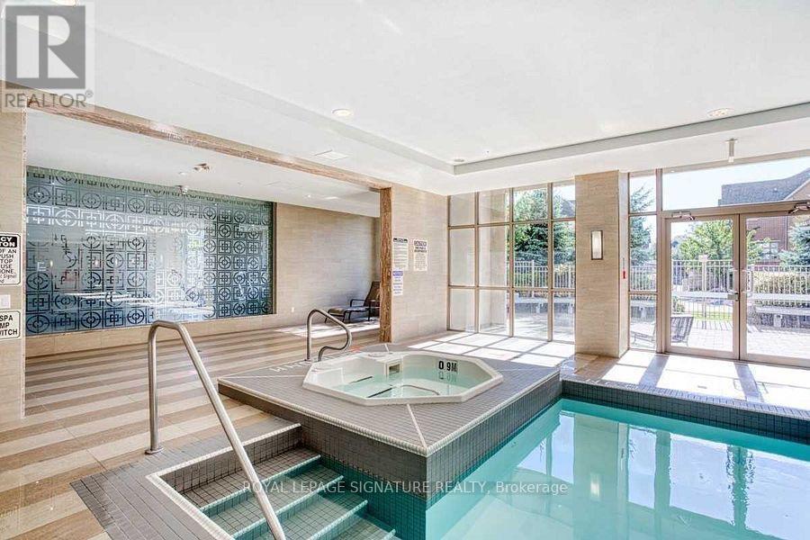 32 - 2460 Prince Michael Drive, Oakville, Ontario  L6H 7P1 - Photo 12 - W12521200