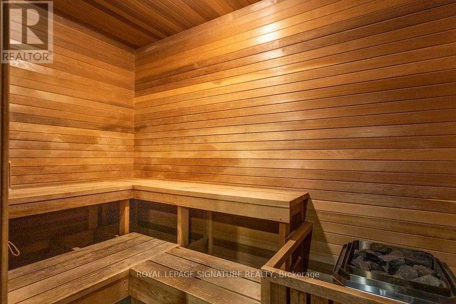 32 - 2460 Prince Michael Drive, Oakville, Ontario  L6H 7P1 - Photo 13 - W12521200