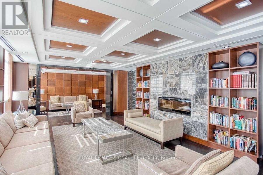 32 - 2460 Prince Michael Drive, Oakville, Ontario  L6H 7P1 - Photo 16 - W12521200