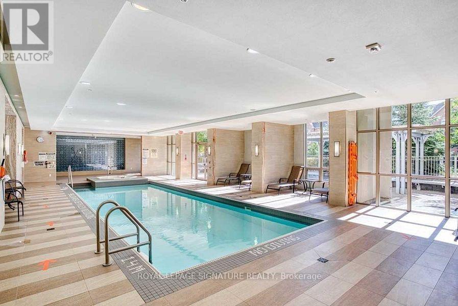 32 - 2460 Prince Michael Drive, Oakville, Ontario  L6H 7P1 - Photo 17 - W12521200