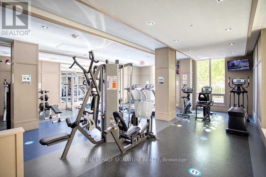 32 - 2460 Prince Michael Drive, Oakville, Ontario  L6H 7P1 - Photo 18 - W12521200