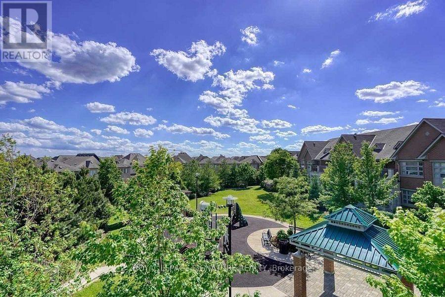 32 - 2460 Prince Michael Drive, Oakville, Ontario  L6H 7P1 - Photo 19 - W12521200
