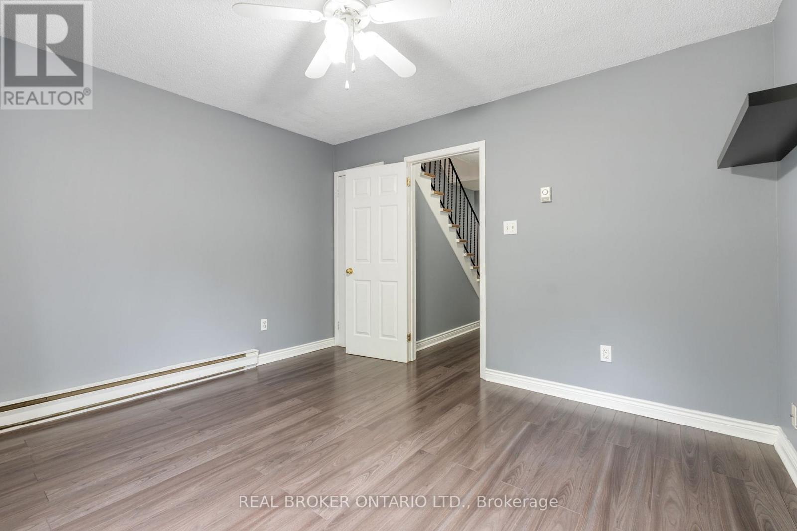 70 - 2440 Bromsgrove Road, Mississauga, Ontario L5J 4J7 - Photo 11 - W12521210