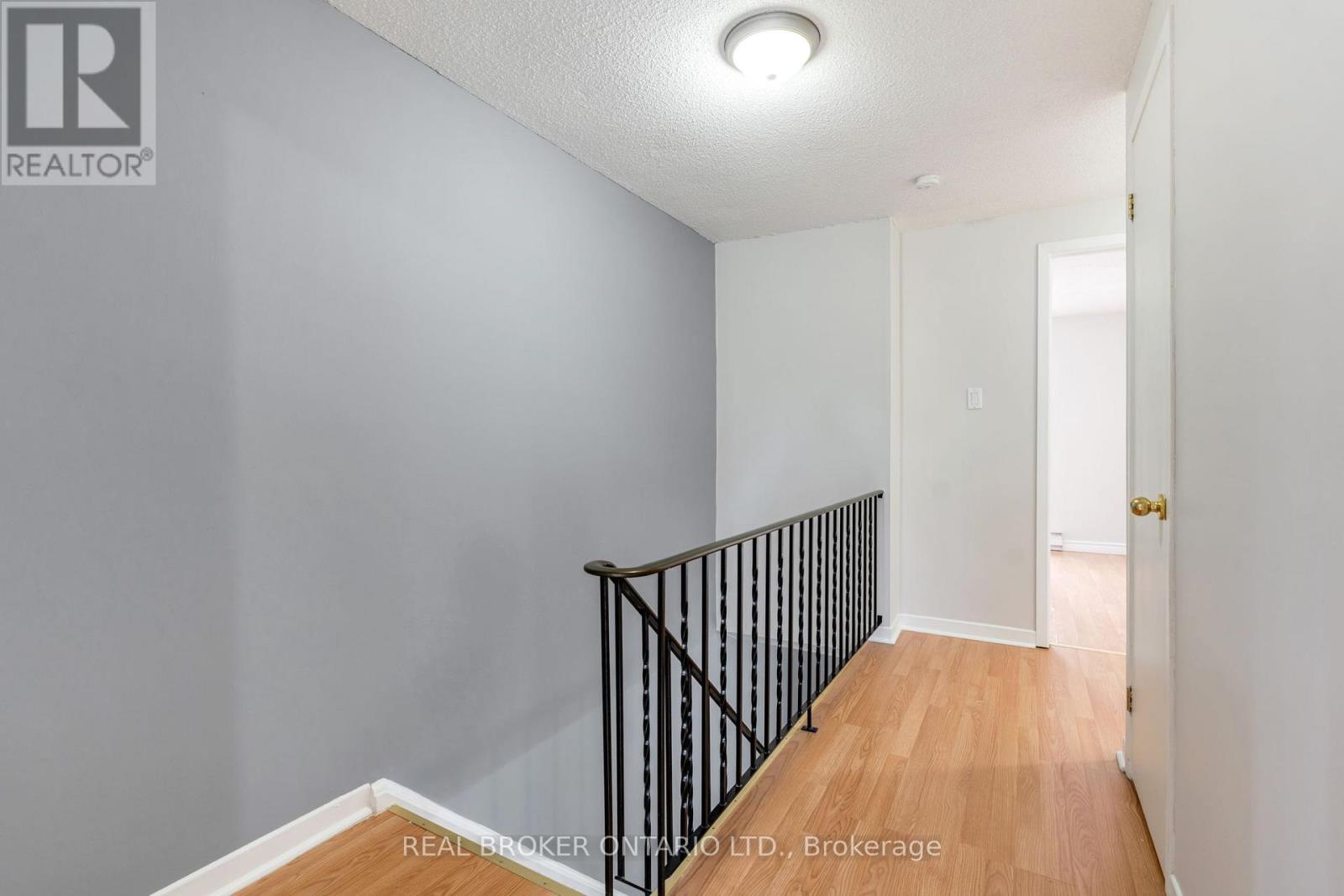 70 - 2440 Bromsgrove Road, Mississauga, Ontario L5J 4J7 - Photo 27 - W12521210