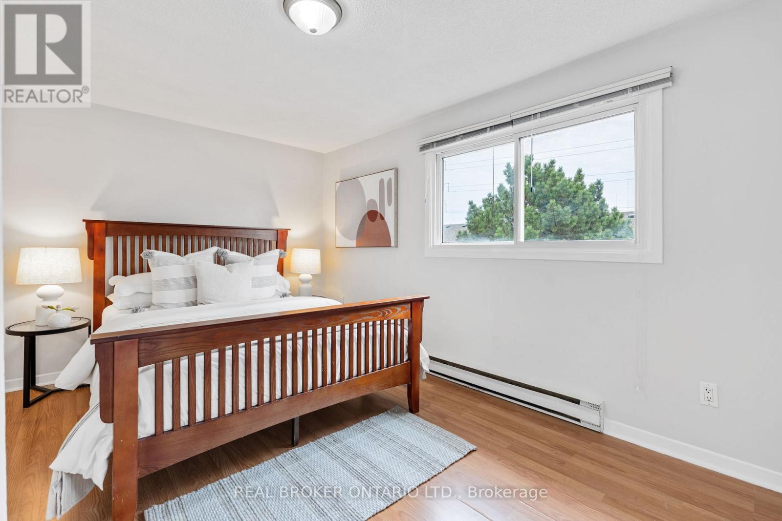 70 - 2440 Bromsgrove Road, Mississauga, Ontario L5J 4J7 - Photo 28 - W12521210