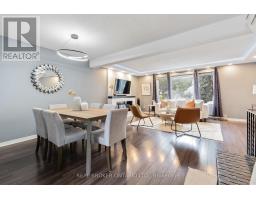 70 - 2440 BROMSGROVE ROAD, Mississauga, Ontario