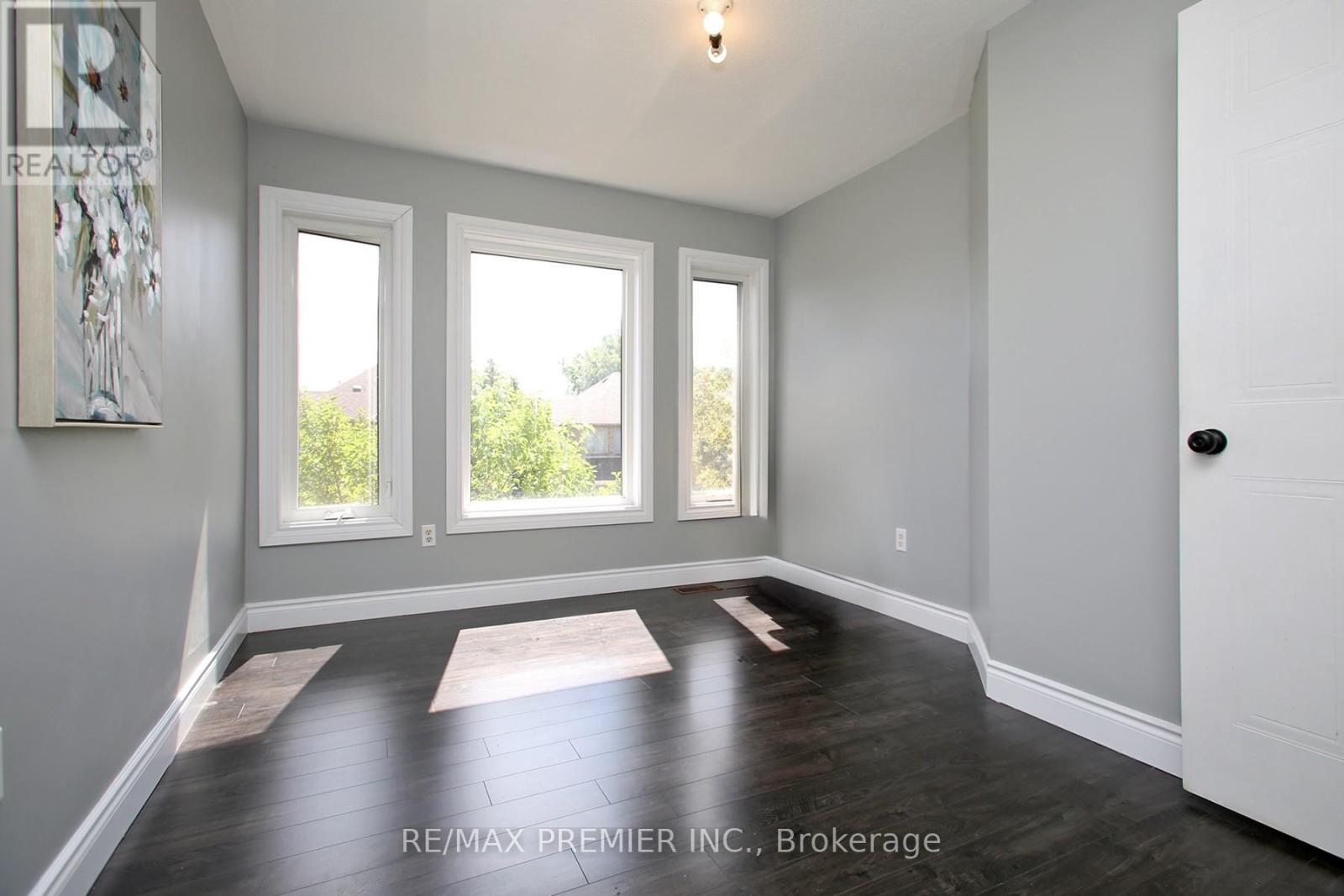 70 Gilgorm Road, Brampton, Ontario  L6X 4P5 - Photo 21 - W12521212