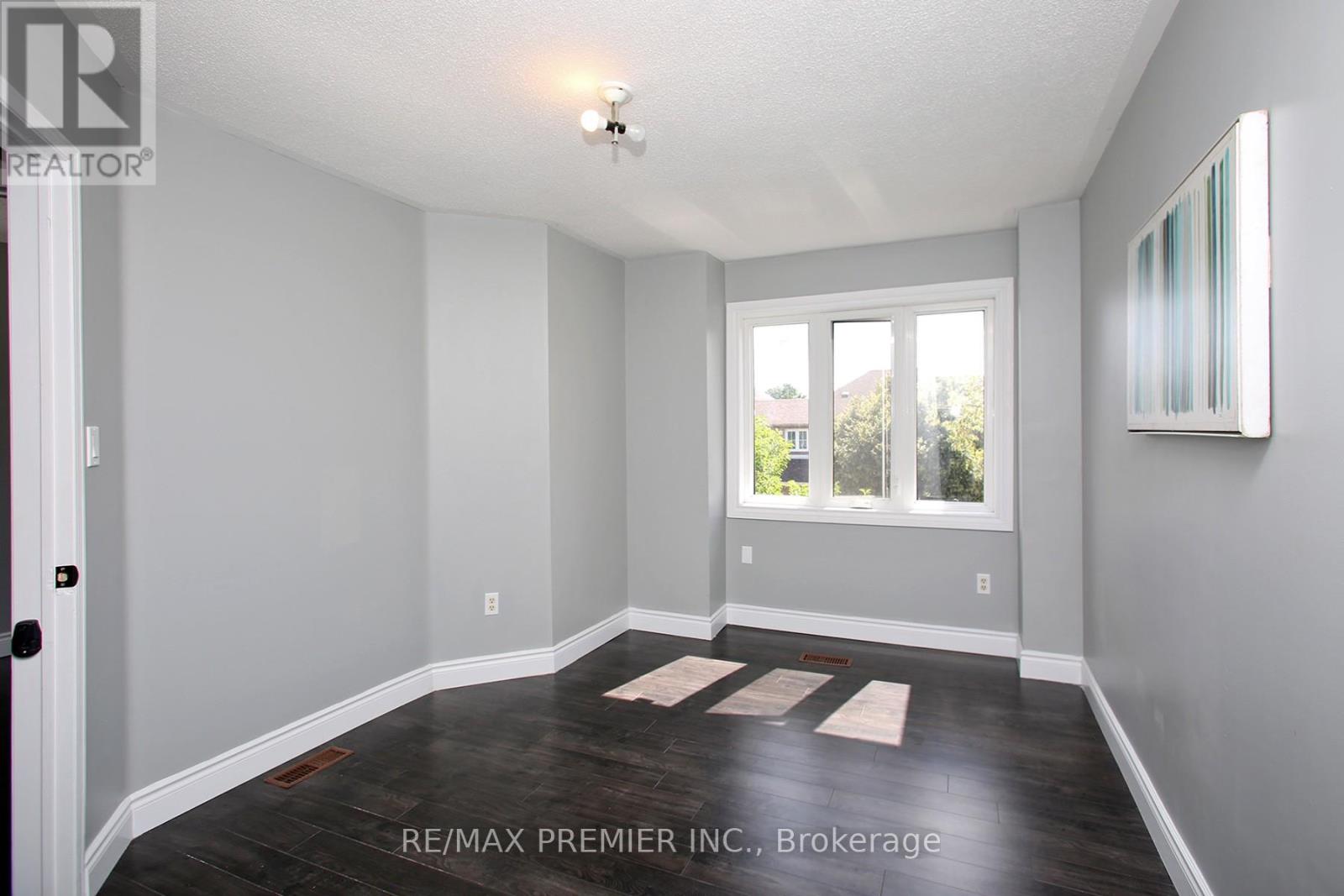 70 Gilgorm Road, Brampton, Ontario  L6X 4P5 - Photo 23 - W12521212