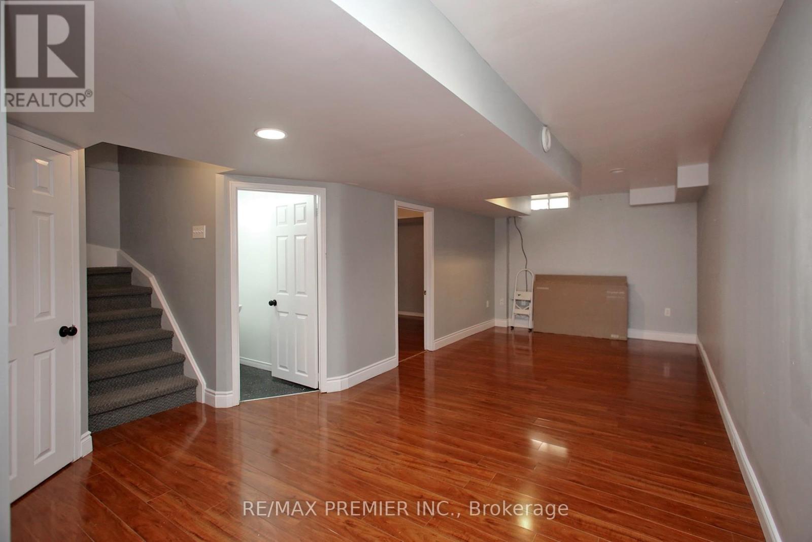 70 Gilgorm Road, Brampton, Ontario  L6X 4P5 - Photo 27 - W12521212