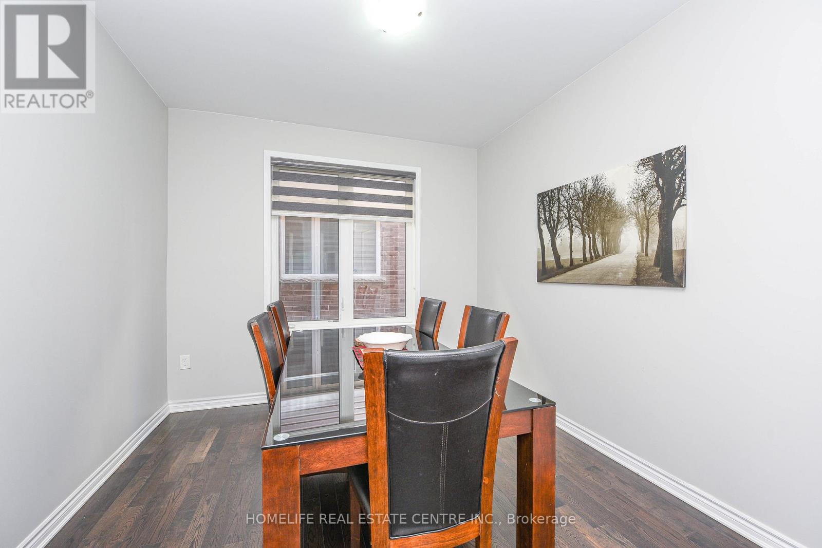 13 Feeder Street, Brampton, Ontario L7A 4T7 - Photo 11 - W12521262