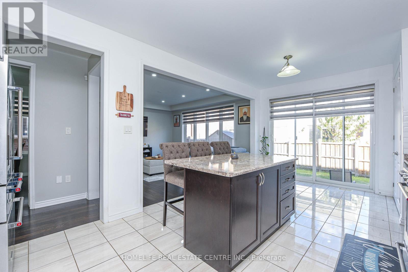 13 Feeder Street, Brampton, Ontario L7A 4T7 - Photo 17 - W12521262