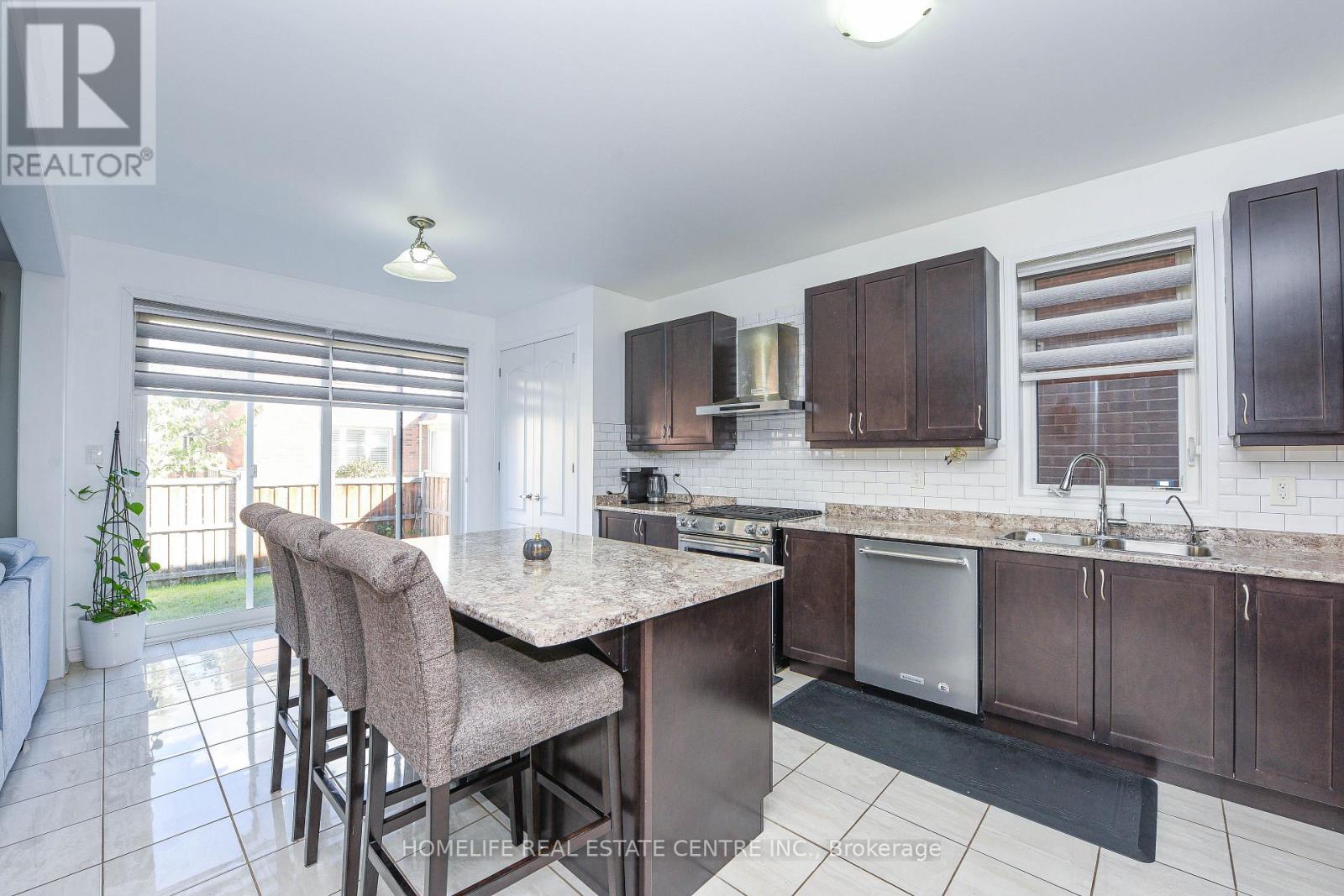 13 Feeder Street, Brampton, Ontario L7A 4T7 - Photo 18 - W12521262