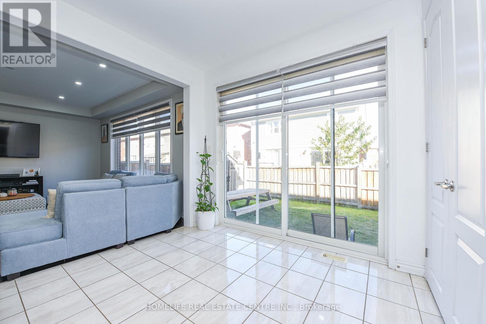 13 Feeder Street, Brampton, Ontario L7A 4T7 - Photo 21 - W12521262