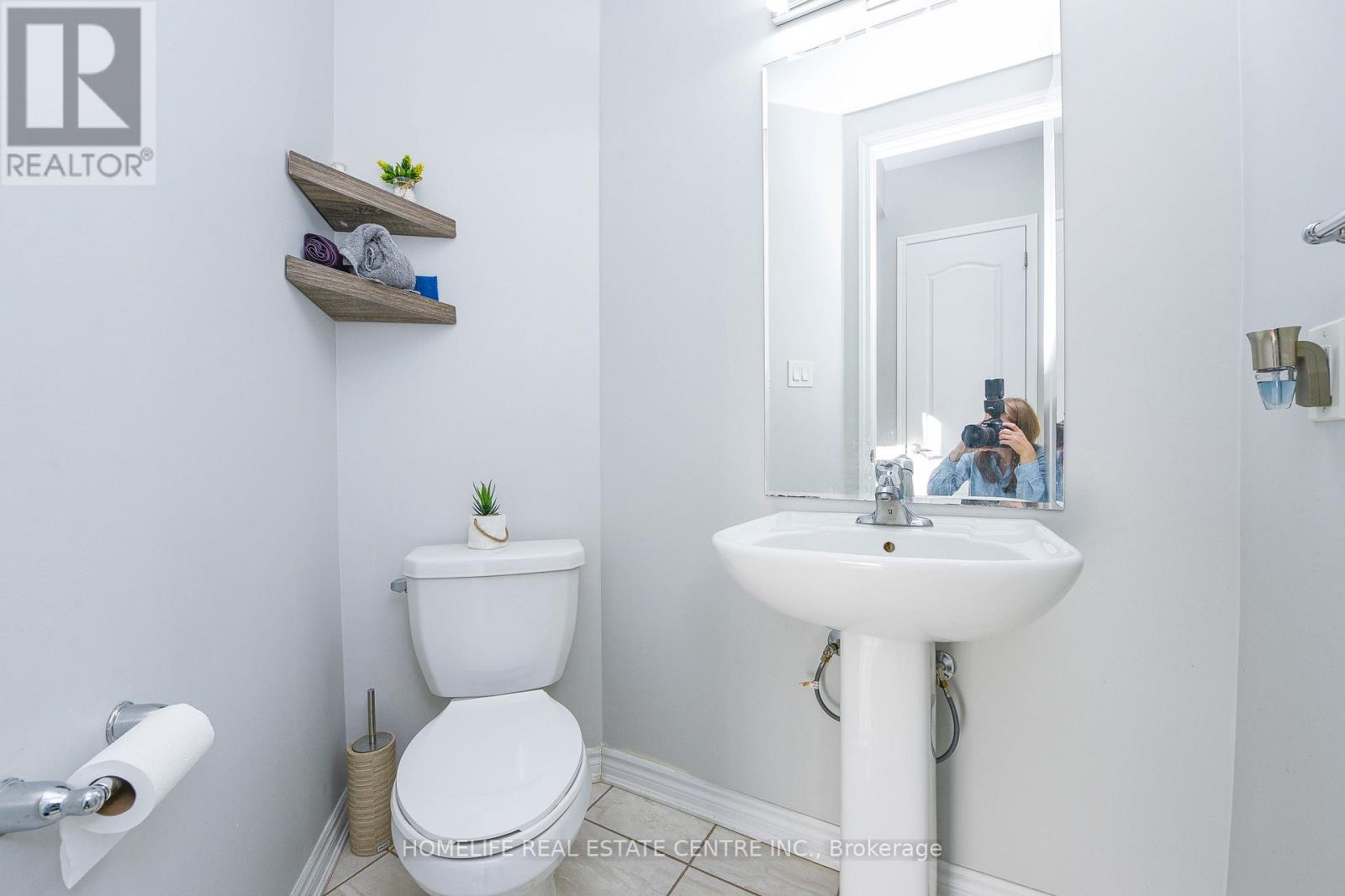 13 Feeder Street, Brampton, Ontario L7A 4T7 - Photo 24 - W12521262