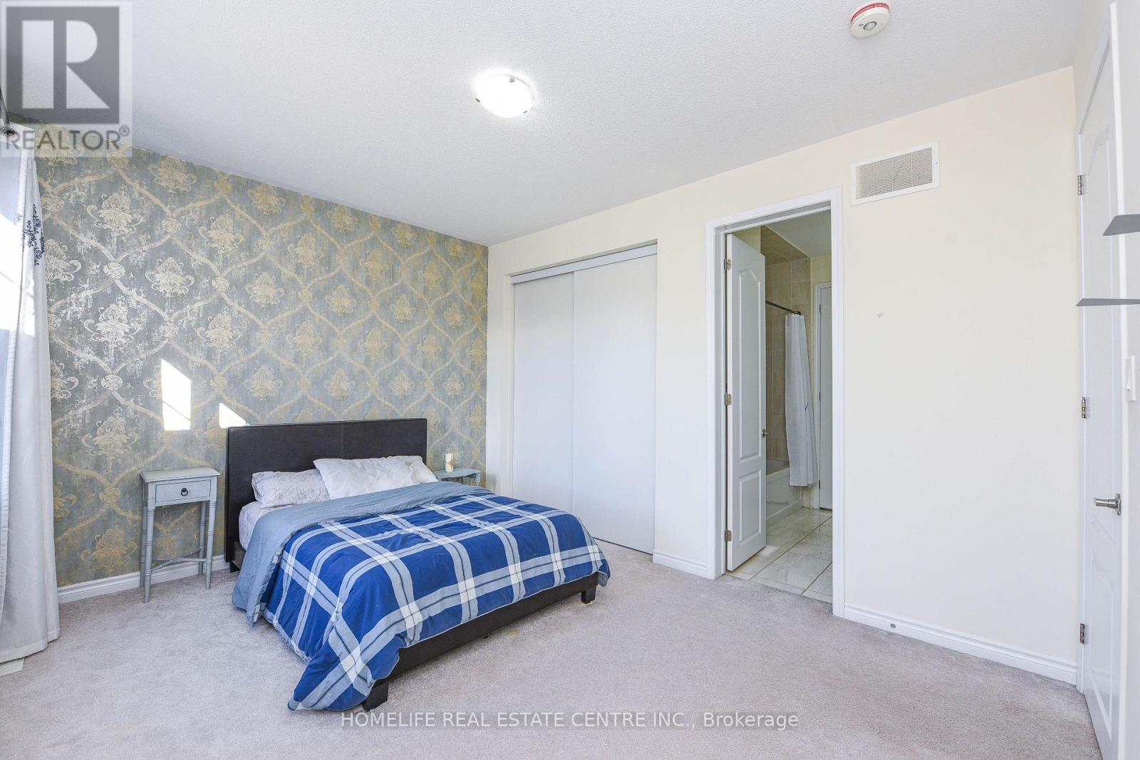 13 Feeder Street, Brampton, Ontario L7A 4T7 - Photo 30 - W12521262