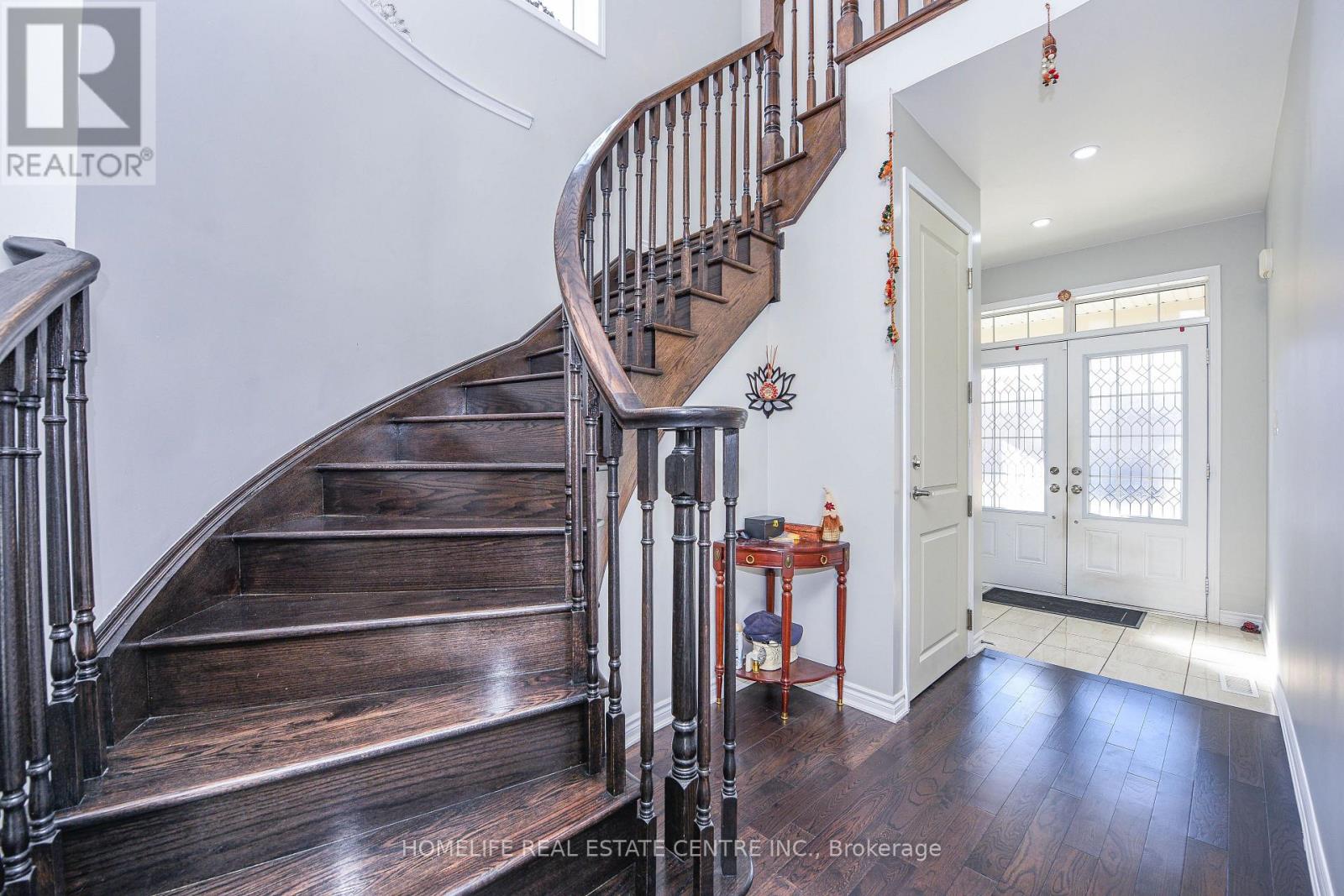 13 Feeder Street, Brampton, Ontario L7A 4T7 - Photo 6 - W12521262