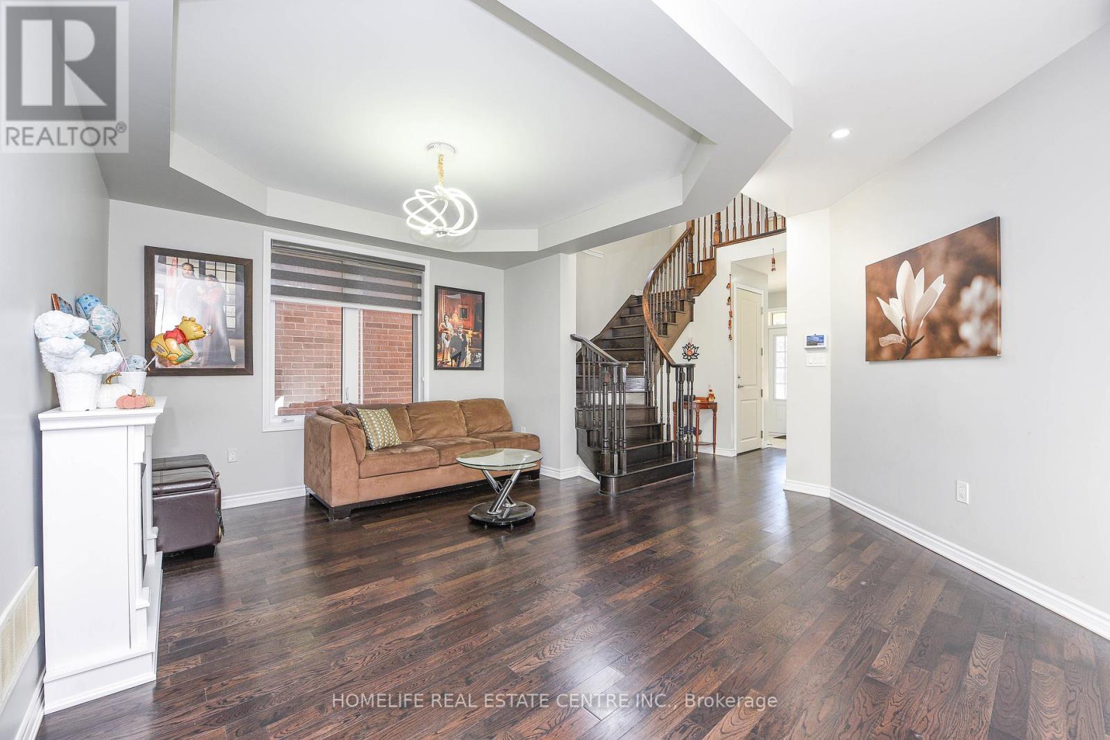 13 Feeder Street, Brampton, Ontario L7A 4T7 - Photo 8 - W12521262