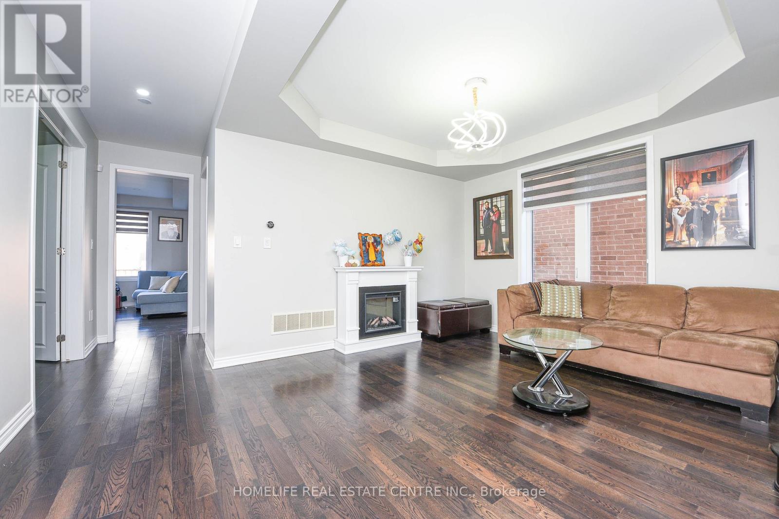 13 Feeder Street, Brampton, Ontario L7A 4T7 - Photo 9 - W12521262