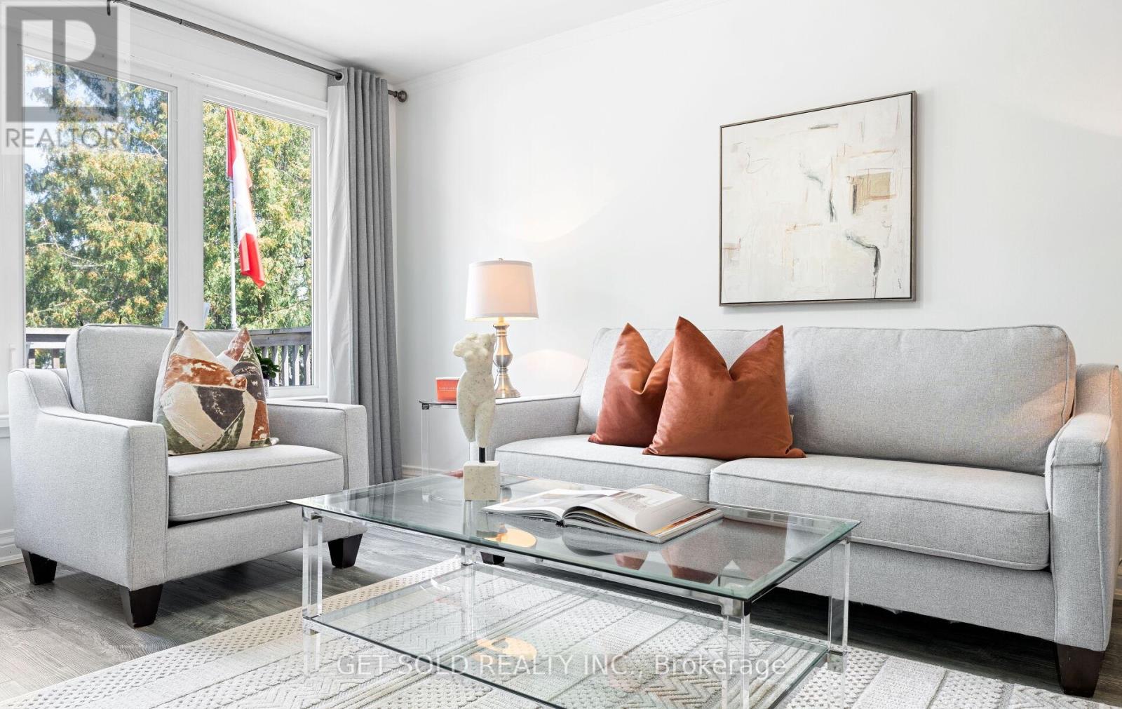 24 Huntsmoor Road, Toronto, Ontario  M9W 3R5 - Photo 14 - W12521286