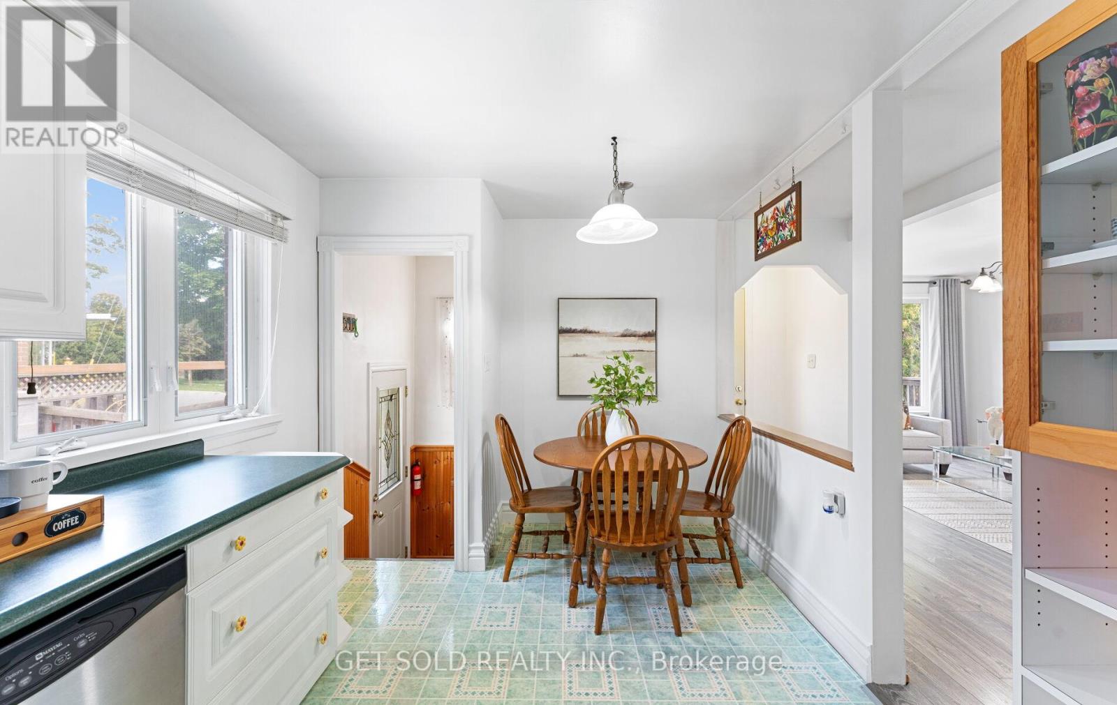 24 Huntsmoor Road, Toronto, Ontario  M9W 3R5 - Photo 18 - W12521286