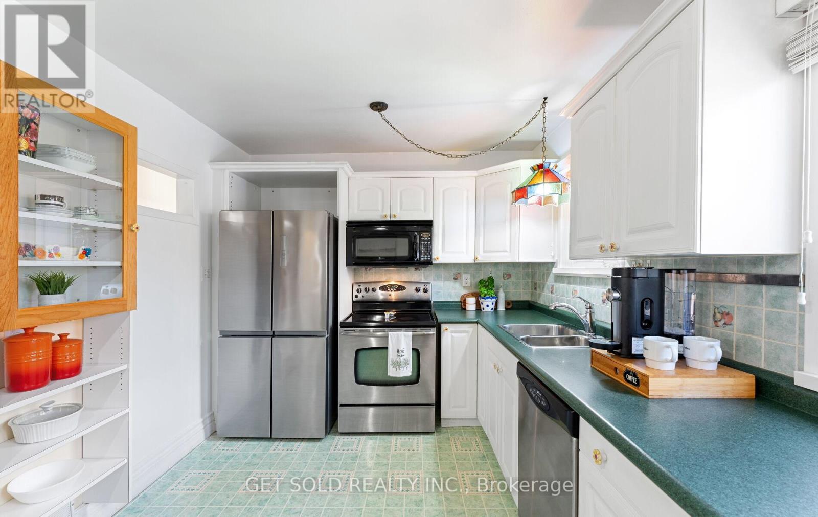 24 Huntsmoor Road, Toronto, Ontario  M9W 3R5 - Photo 21 - W12521286