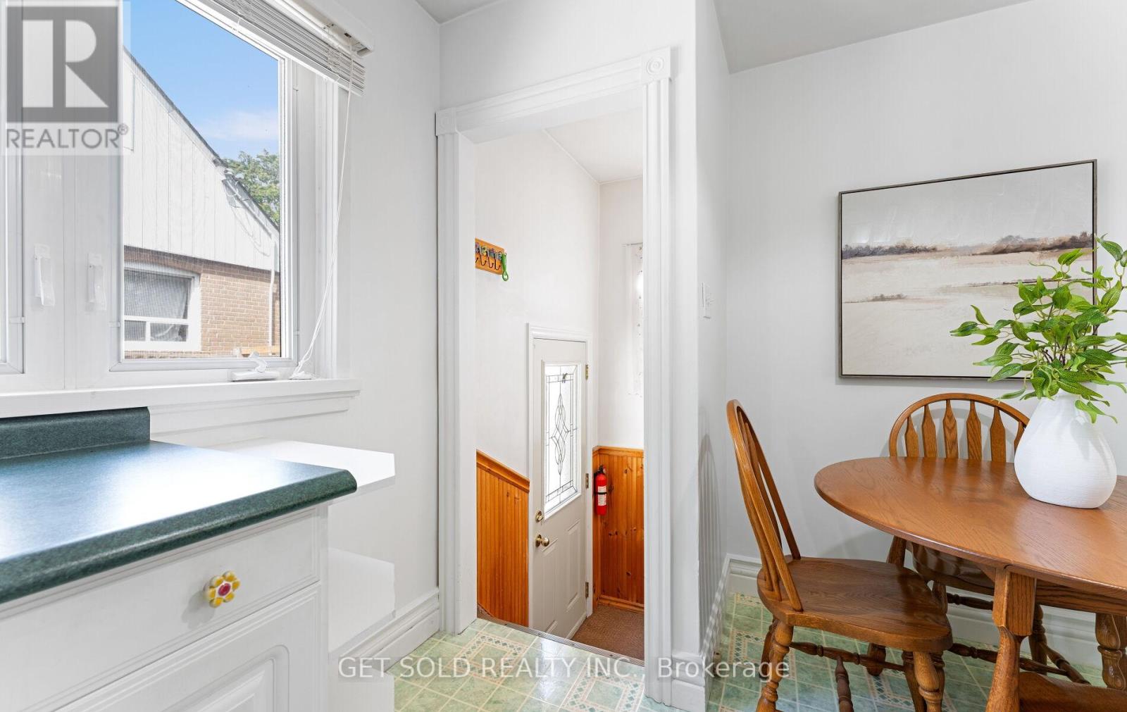 24 Huntsmoor Road, Toronto, Ontario  M9W 3R5 - Photo 24 - W12521286