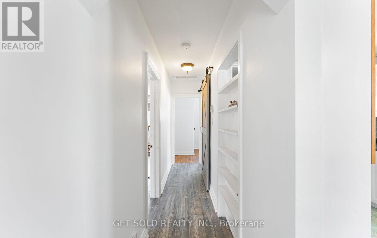 24 Huntsmoor Road, Toronto, Ontario  M9W 3R5 - Photo 25 - W12521286