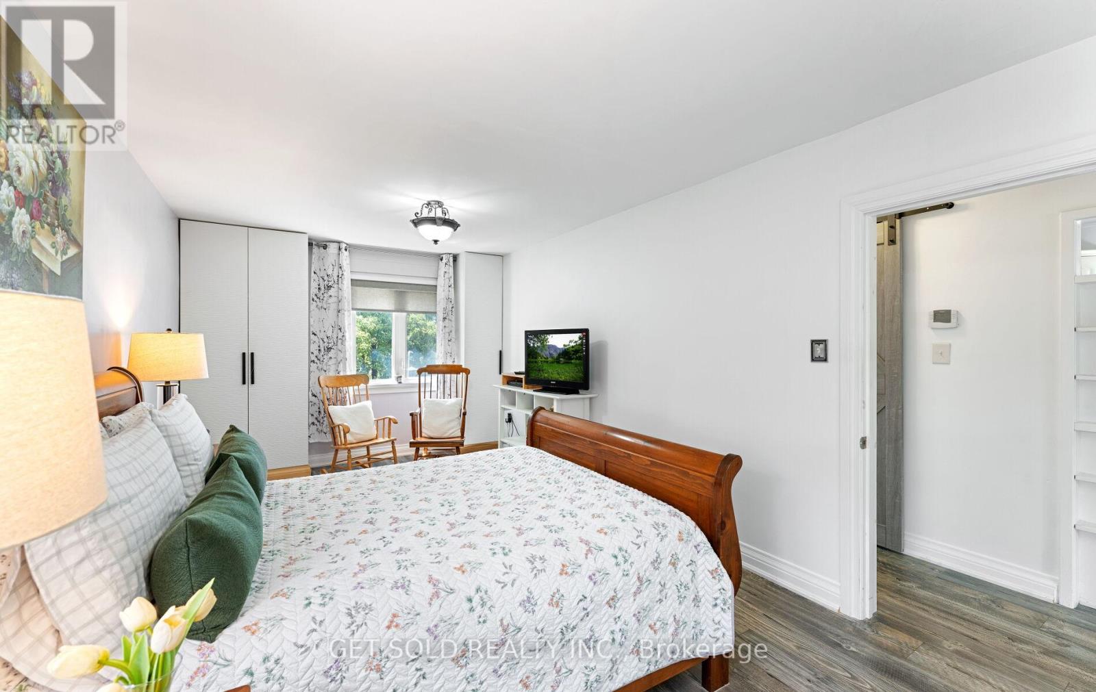 24 Huntsmoor Road, Toronto, Ontario  M9W 3R5 - Photo 27 - W12521286