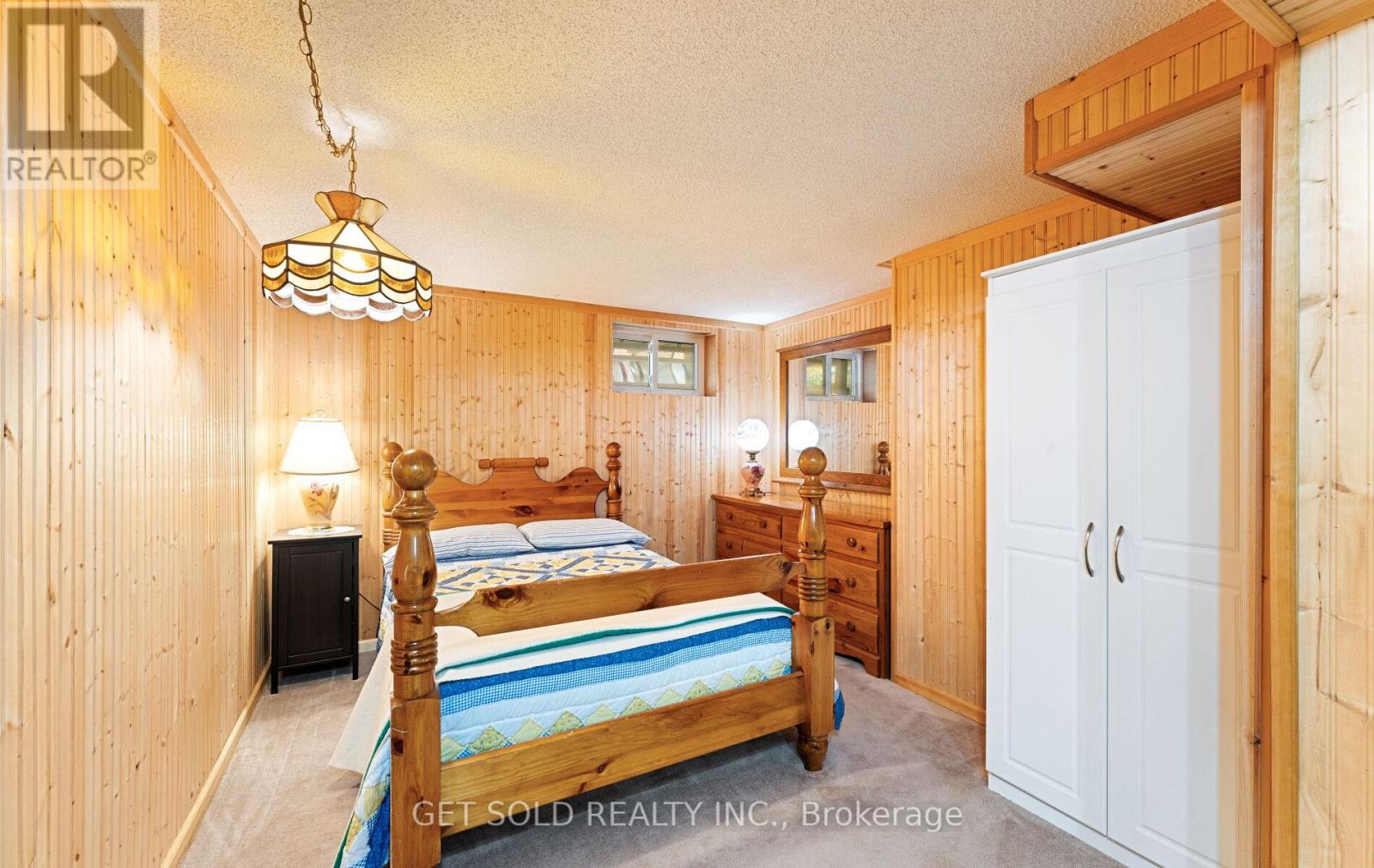 24 Huntsmoor Road, Toronto, Ontario  M9W 3R5 - Photo 43 - W12521286