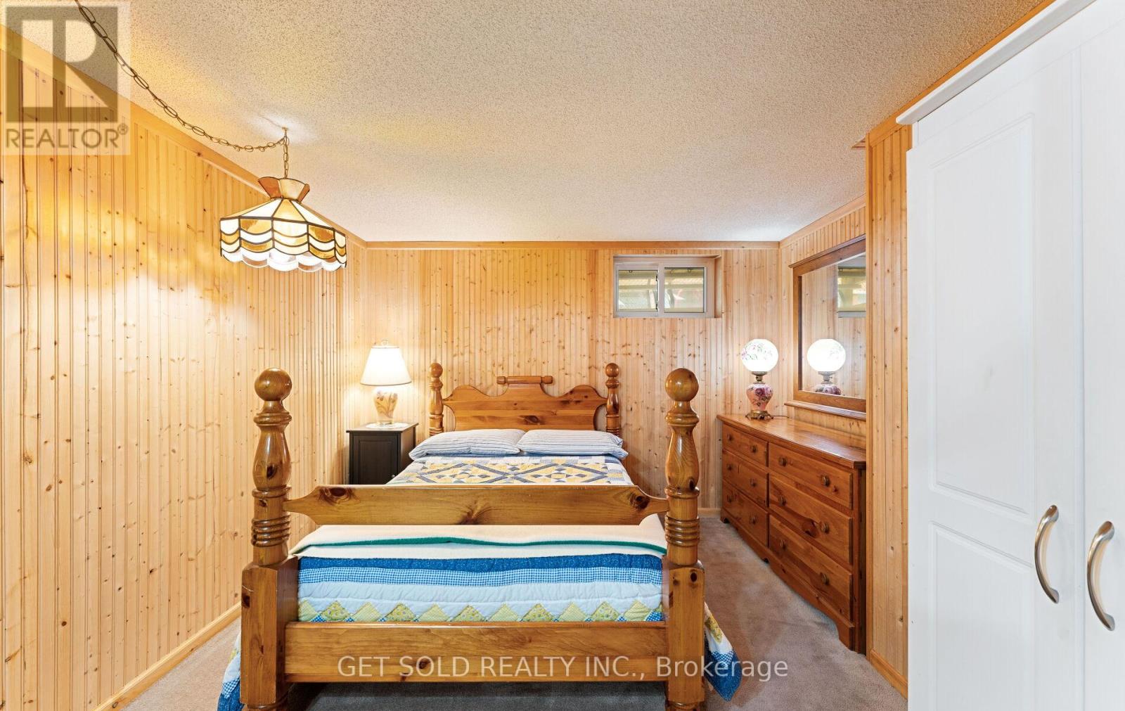 24 Huntsmoor Road, Toronto, Ontario  M9W 3R5 - Photo 44 - W12521286