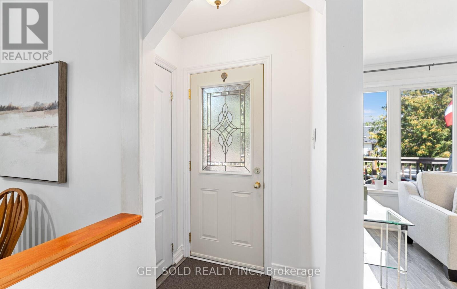 24 Huntsmoor Road, Toronto, Ontario  M9W 3R5 - Photo 7 - W12521286