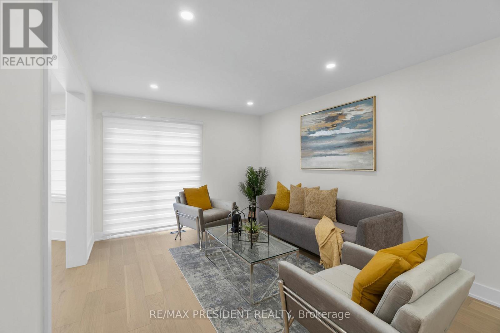 4430 Hearthside Drive, Mississauga, Ontario  L5R 1R3 - Photo 14 - W12521298