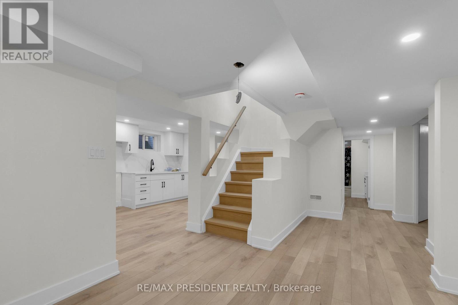 4430 Hearthside Drive, Mississauga, Ontario  L5R 1R3 - Photo 38 - W12521298