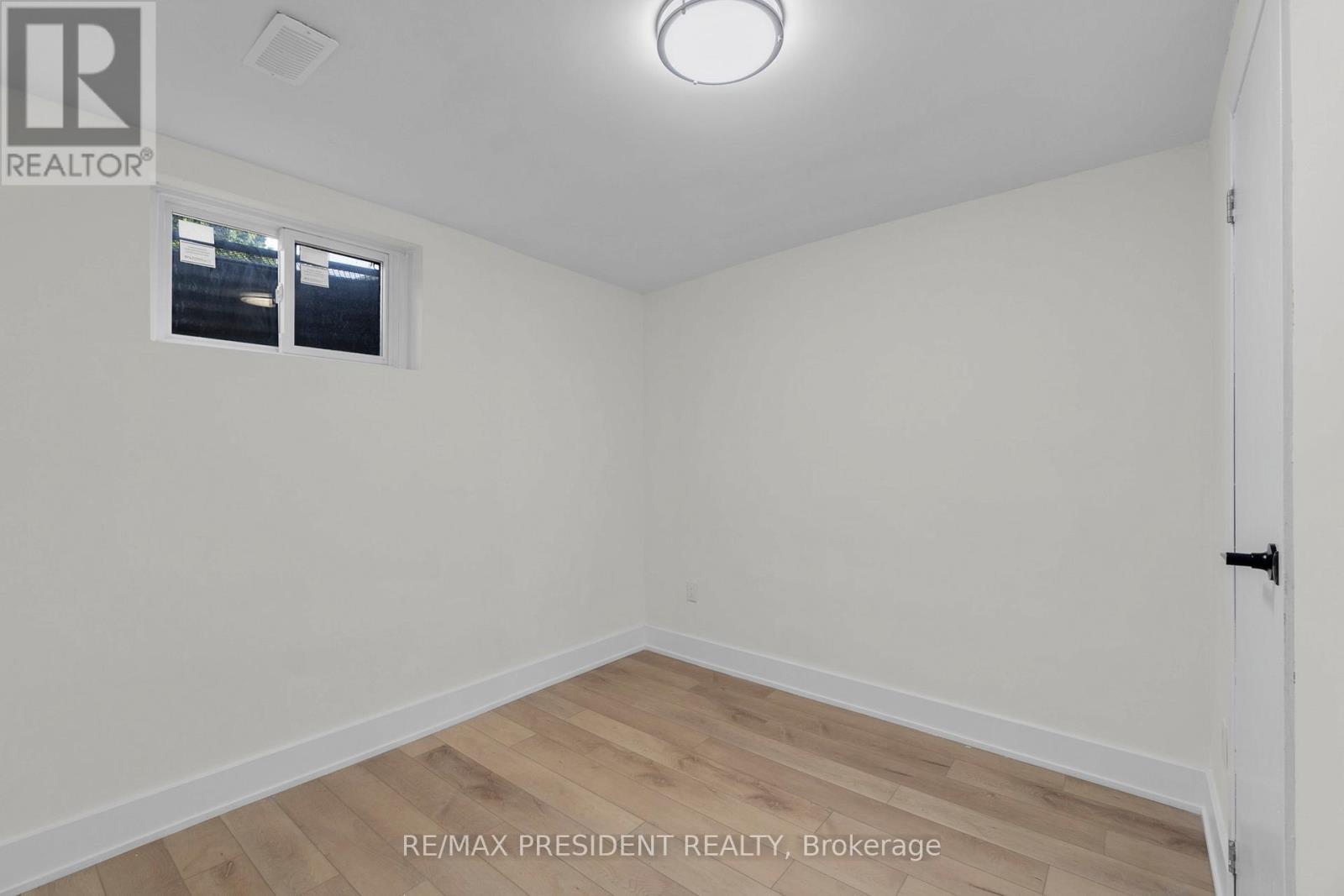 4430 Hearthside Drive, Mississauga, Ontario  L5R 1R3 - Photo 43 - W12521298