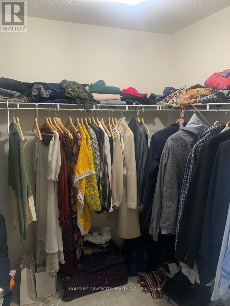 5 Almond Street, Brampton, Ontario  L6P 3W2 - Photo 13 - W12521300