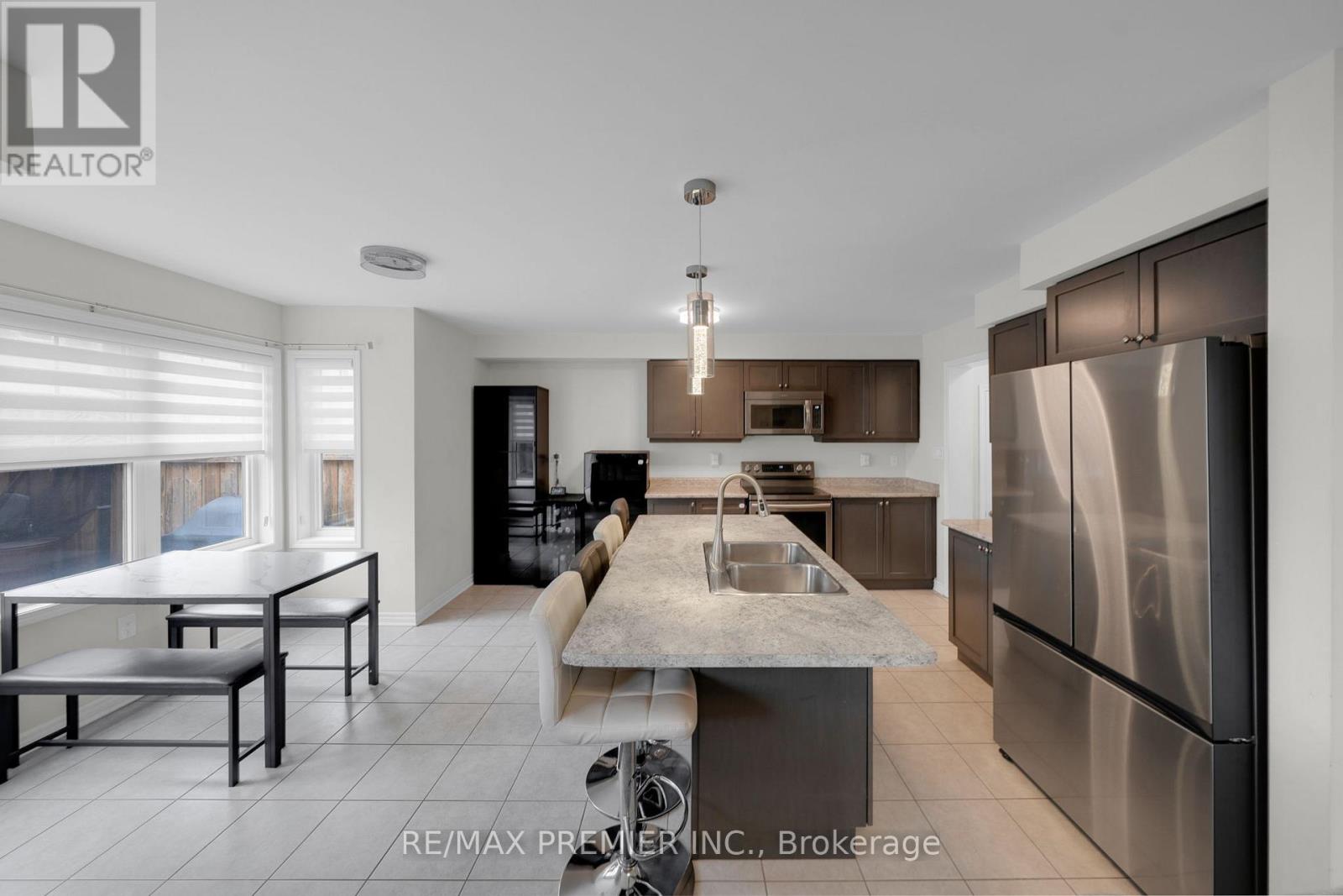 258 Remembrance Road, Brampton, Ontario  L7A 4P4 - Photo 16 - W12521328