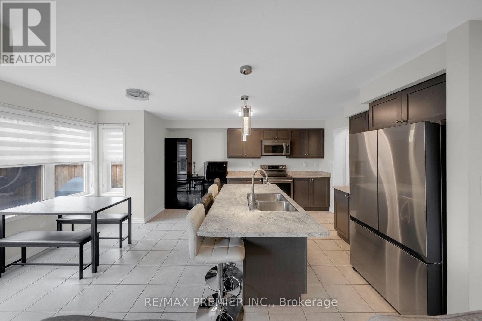 258 Remembrance Road, Brampton, Ontario  L7A 4P4 - Photo 17 - W12521328