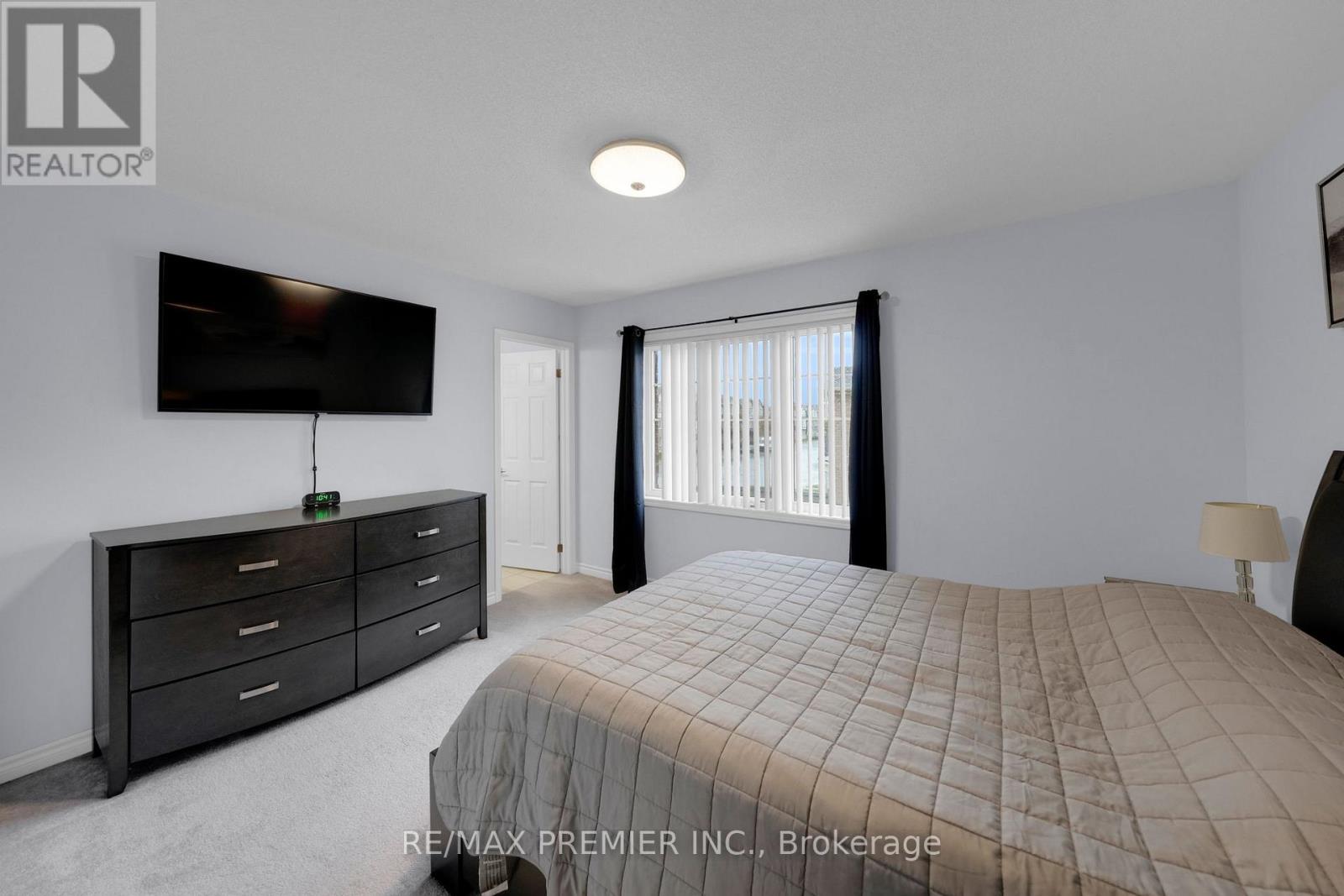 258 Remembrance Road, Brampton, Ontario  L7A 4P4 - Photo 18 - W12521328