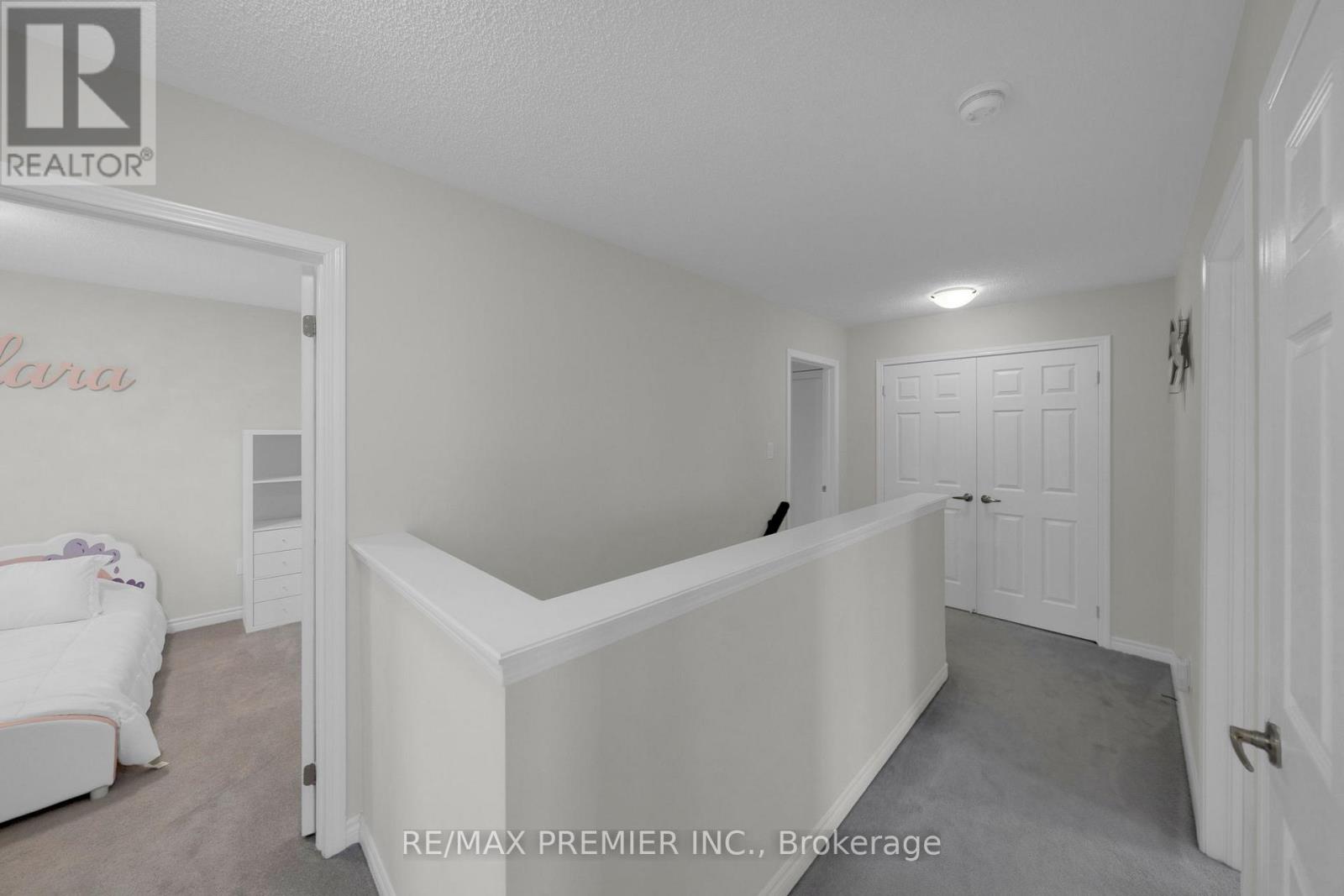 258 Remembrance Road, Brampton, Ontario  L7A 4P4 - Photo 21 - W12521328