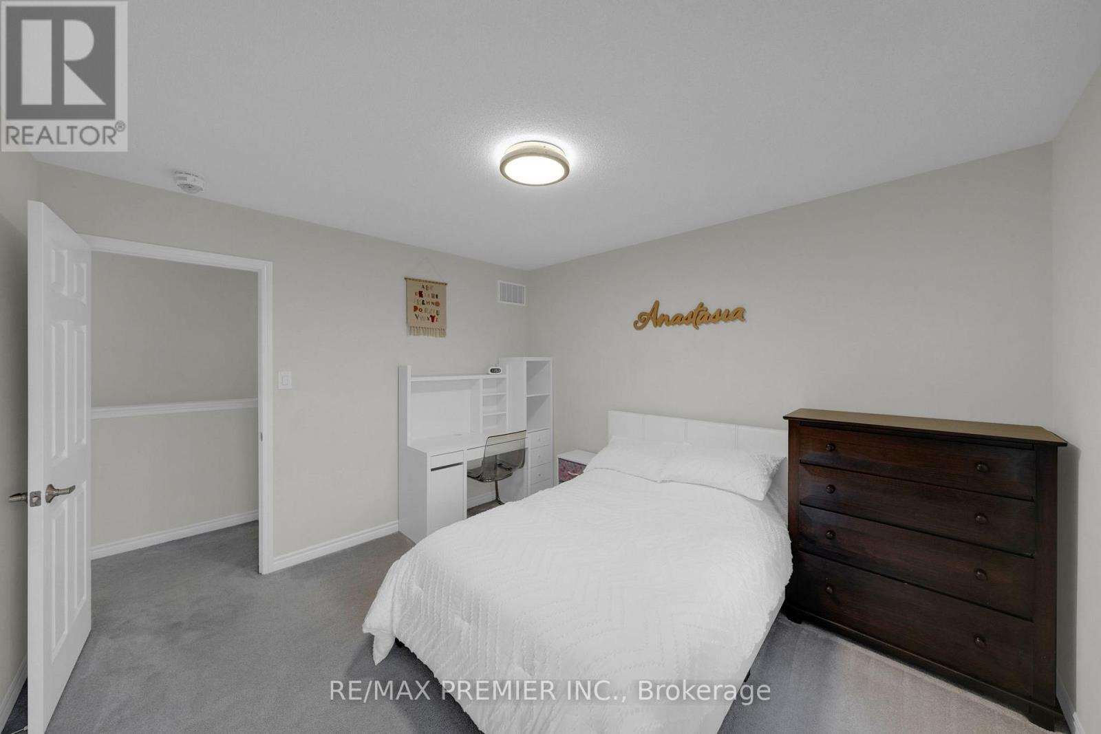 258 Remembrance Road, Brampton, Ontario  L7A 4P4 - Photo 23 - W12521328